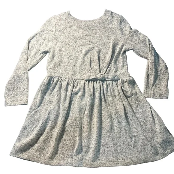 intempo sequin long sleeve dress AMANI Long Sleeve Sequin Gown